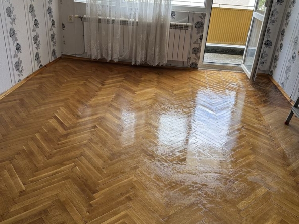 Четиристаен апартамент в Добрич, Център - 114 кв.м за 1334 €/кв.м - Снимка #1