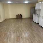 Тристаен апартамент в Пловдив, Кършияка - 121 кв.м за 1707 €/кв.м - Снимка #1