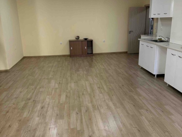 Тристаен апартамент в Пловдив, Кършияка - 121 кв.м за 1707 €/кв.м - Снимка #1