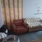 Двустаен апартамент в Казанлък - 66 кв.м за 758 €/кв.м - Снимка #1