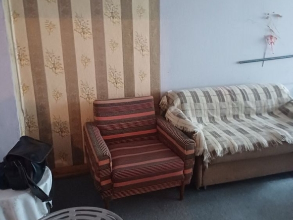 Двустаен апартамент в Казанлък - 66 кв.м за 758 €/кв.м - Снимка #1