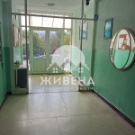 Едностаен апартамент в к.к. Албена - 21 кв.м за 1191 €/кв.м - Снимка #1