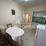Двустаен апартамент в София, Дървеница - 49 кв.м за 3162 €/кв.м - Снимка #1