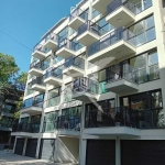 Едностаен апартамент в София, Хаджи Димитър - 68 кв.м за 1800 €/кв.м - Снимка #1