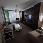 Тристаен апартамент в Разград, Абритус - 76 кв.м за 1202 €/кв.м - Снимка #1