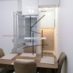 Двустаен апартамент в Варна, Спортна зала - 43 кв.м за 3628 €/кв.м - Снимка #1