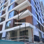 Двустаен апартамент в Варна, Аспарухово - 68 кв.м за 1667 €/кв.м - Снимка #1