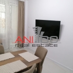 Двустаен апартамент в Варна, Спортна зала - 48 кв.м за 3228 €/кв.м - Снимка #1