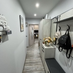 Тристаен апартамент в Сливен, Клуцохор - 63 кв.м за 1554 €/кв.м - Снимка #1