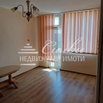 Дава се под наем Двустаен апартамент в Търговище, Вароша - 65 кв.м за 178.5 € - Снимка #1