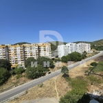 Тристаен апартамент в Стара Загора, Три чучура - север - 62 кв.м за 1037 €/кв.м - Снимка #1