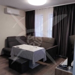 Двустаен апартамент в София, Малинова долина - 60 кв.м за 3000 €/кв.м - Снимка #1