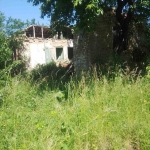 Парцел в с. Габра, Област София-област - 4800 кв.м за 7 €/кв.м - Снимка #1