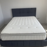 Двустаен апартамент в София, Младост 1А - 65 кв.м за 11 €/кв.м - Снимка #1