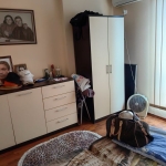 Двустаен апартамент в к.к. Слънчев бряг - 60 кв.м за 1417 €/кв.м - Снимка #1