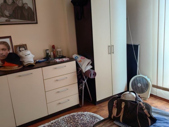 Двустаен апартамент в к.к. Слънчев бряг - 60 кв.м за 1417 €/кв.м - Снимка #1