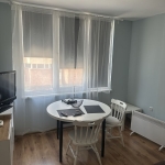 Дава се под наем Двустаен апартамент в Габрово, Център - 58 кв.м за 230 € - Снимка #1