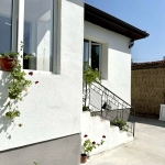 Къща в с. Черничево, Област Пловдив - 80 кв.м за 732 €/кв.м - Снимка #1