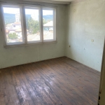 Четиристаен апартамент в Севлиево - 98 кв.м за 715 €/кв.м - Снимка #1