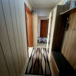 Тристаен апартамент в Габрово, Младост - 75 кв.м за 1292 €/кв.м - Снимка #1