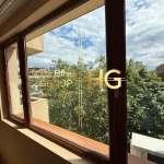 Тристаен апартамент в Варна, Левски - 79 кв.м за 2450 €/кв.м - Снимка #1