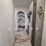 Многостаен апартамент в Стара Загора, Опълченски - 102 кв.м за 1422 €/кв.м - Снимка #1