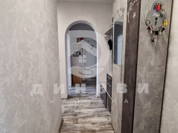 Многостаен апартамент в Стара Загора, Опълченски - 102 кв.м за 1422 €/кв.м - Снимка #1