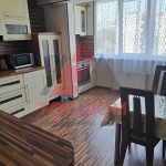 Дава се под наем Четиристаен апартамент в Варна, Младост 1 - 82 кв.м за 663 € - Снимка #1