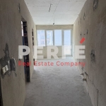 Двустаен апартамент в Бургас, Меден рудник - зона А - 54 кв.м за 1297 €/кв.м - Снимка #1