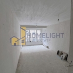 Едностаен апартамент в София, Люлин - център - 28 кв.м за 2775 €/кв.м - Снимка #1