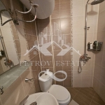 Двустаен апартамент в Велинград - 45 кв.м за 1389 €/кв.м - Снимка #1