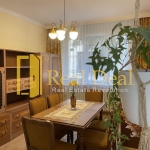 Дава се под наем Тристаен апартамент в София, Лозенец - 97 кв.м за 850 € - Снимка #1