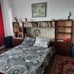 Тристаен апартамент в Пловдив, Изгрев - 64 кв.м за 1232 €/кв.м - Снимка #1