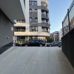 Дава се под наем Гараж / Паркомясто в София, Студентски град - 18 кв.м за 117.3 € - Снимка #1