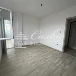 Тристаен апартамент в Шумен, Херсон - 75 кв.м за 1598 €/кв.м - Снимка #1