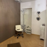 Дава се под наем  в Пловдив, Център -  кв.м за 127.5 € - Снимка #1