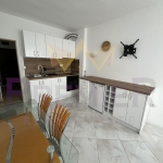 Дава се под наем Двустаен апартамент в Варна, Левски - 60 кв.м за 510 € - Снимка #1