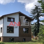 Къща в с. Боерица, Област София-област - 180 кв.м за 862 €/кв.м - Снимка #1