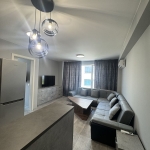 Дава се под наем Двустаен апартамент в София, Младост 4 - 55 кв.м за 663 € - Снимка #1