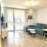 Двустаен апартамент в София, Люлин 2 - 75 кв.м за 2734 €/кв.м - Снимка #1