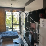Двустаен апартамент в Пловдив, Кършияка - 58 кв.м за 2328 €/кв.м - Снимка #1