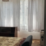 Дава се под наем Четиристаен апартамент в Велико Търново, Акация - 100 кв.м за 250 € - Снимка #1