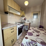 Дава се под наем Едностаен апартамент в Варна, Цветен квартал - 45 кв.м за 306 € - Снимка #1