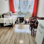 Дава се под наем Двустаен апартамент в София, Зона Б-18 - 65 кв.м за 397.8 € - Снимка #1