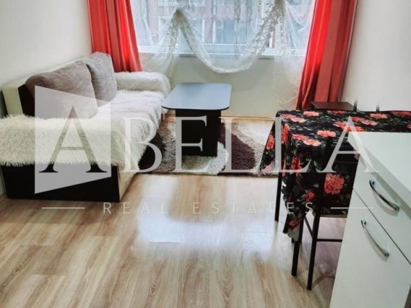 Дава се под наем Двустаен апартамент в София, Зона Б-18 - 65 кв.м за 397.8 € - Снимка #1