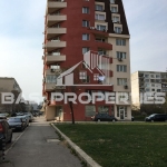 Гараж / Паркомясто в София, Люлин 6 - 270 кв.м за 741 €/кв.м - Снимка #1