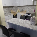 Дава се под наем Двустаен апартамент в Варна, Възраждане 1 - 52 кв.м за 357 € - Снимка #1