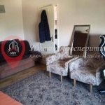 Едностаен апартамент в София, Гевгелийски - 40 кв.м за 3500 €/кв.м - Снимка #1