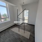 Тристаен апартамент в Варна, Аспарухово - 80 кв.м за 1688 €/кв.м - Снимка #1