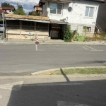 Етаж от къща в Кюстендил, Осогово - 70 кв.м за 500 €/кв.м - Снимка #1